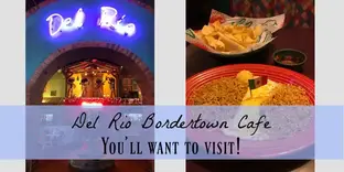 18 Things to Do in Springfield Missouri and Best Route 66 Attractions