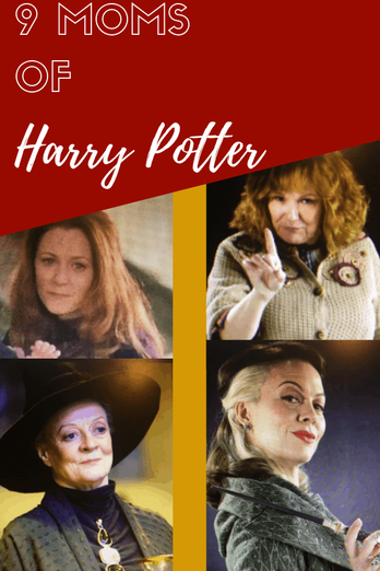 Harry Potter meme - Stachen cast (podcast)