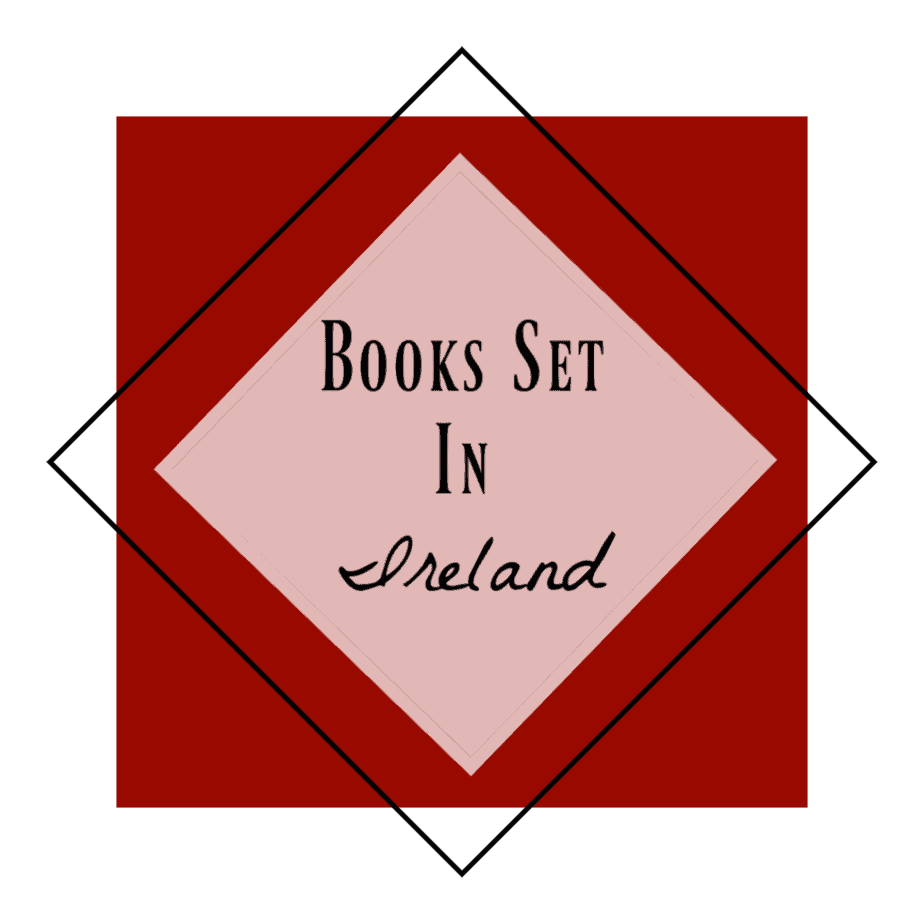 12-best-books-set-in-ireland-you-ll-really-love-a-book-lover-s-adventures