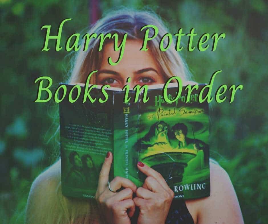 Harry Potter and the Order of the Pho... free downloads
