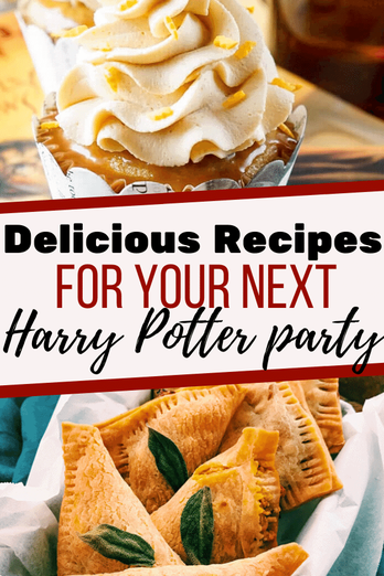 Harry Potter Birthday Cake (and a photobooth backdrop) – Swee San's Kitchen
