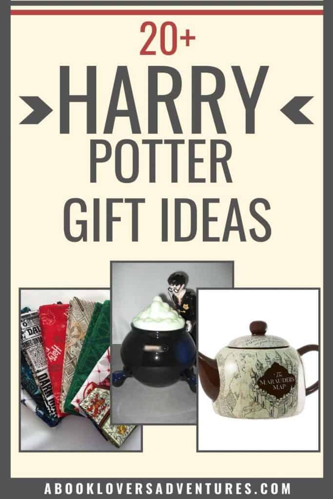 20+ harry potter bedroom decor ideas for the ultimate fan room