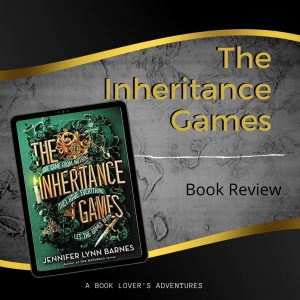 the inheritance games hawthorne brothers